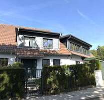 Wohnung zum Mieten in Königstein im Taunus 1.150,00 € 95 m²