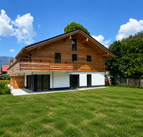 Haus zum Kaufen in Garmisch-Partenkirchen 1.455.000,00 € 140 m²