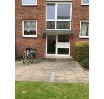 Wohnung zum Kaufen in Lübeck 157.500,00 € 62.25 m²