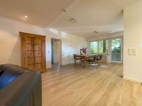 Foto - Wohnung zum Mieten in Bad Soden 1.300,00 € 80 m²