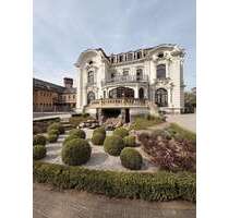 Haus zum Kaufen in Aschersleben 3.975.000,00 € 2183 m²