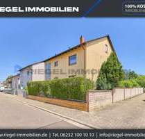 Haus zum Kaufen in Speyer 525.000,00 € 151.05 m²