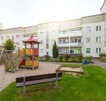 Wohnung zum Mieten in Bremerhaven 415,00 € 60 m²