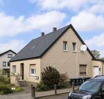 Haus zum Kaufen in Enger 325.000,00 € 201.3 m²