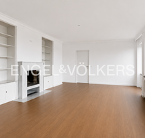 Wohnung zum Mieten in Neu-Isenburg 1.900,00 € 180 m²