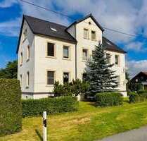 Haus zum Kaufen in Neustadt 380.000,00 € 308.8 m²