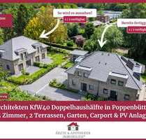 Haus zum Kaufen in Hamburg 825.000,00 € 136 m²