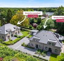 Haus zum Kaufen in Hamburg 825.000,00 € 140 m²