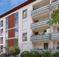 Wohnung zum Kaufen in Haar 749.000,00 € 105 m²