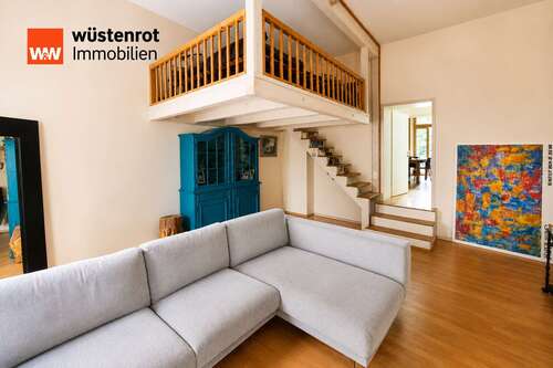 Foto - Wohnung zum Kaufen in München 795.000,00 € 63 m²