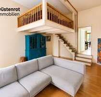 Wohnung zum Kaufen in München 795.000,00 € 63 m²