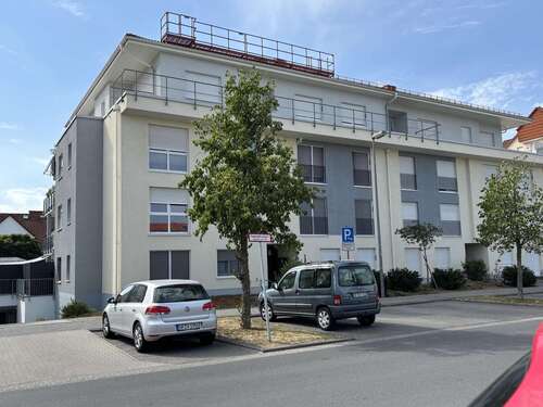 Foto - Wohnung zum Mieten in Dietzenbach 1.450,00 € 112 m²