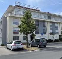 Wohnung zum Mieten in Dietzenbach 1.450,00 € 112 m²