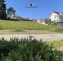 Grundstück zu verkaufen in Hohenstadt 199.000,00 € 599 m²