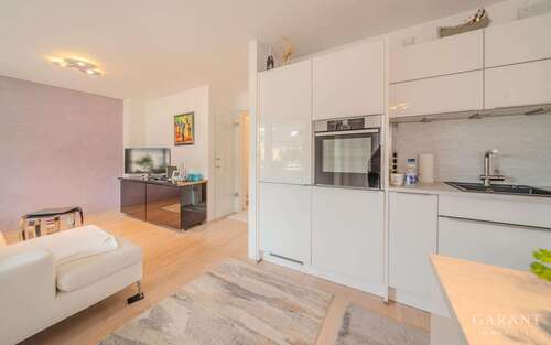 Foto - Wohnung zum Kaufen in Neufahrn bei Freising 489.000,00 € 68 m²