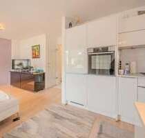 Wohnung zum Kaufen in Neufahrn bei Freising 489.000,00 € 68 m²