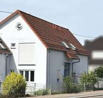 Wohnung zum Kaufen in Leutenbach 180.000,00 € 52.5 m²