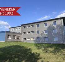 Büro in Löhne-Wittel 5.300,00 € 1325 m²