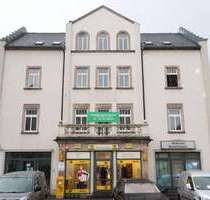 Büro in Chemnitz 1.000,00 € 143 m²