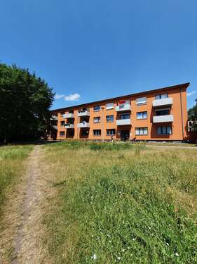 Foto - Büro in Magdeburg 1.350,00 € 177.5 m²