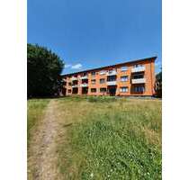 Büro in Magdeburg 1.350,00 € 177.5 m²