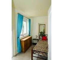 Wohnen auf Zeit in Bonn 1.280,00 €