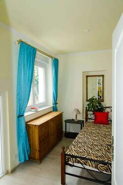 Foto - Wohnen auf Zeit in Bonn 1.280,00 €