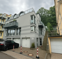 Wohnung zum Kaufen in Baden-Baden 310.000,00 € 106 m²