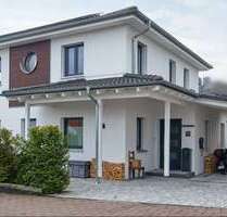 Haus zum Kaufen in Maintal 990.000,00 € 237 m²
