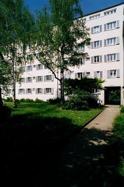 Foto - Wohnung zum Mieten in Stuttgart 545,00 € 55 m²