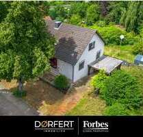 Haus zum Kaufen in Bienenbüttel 325.000,00 € 160 m²