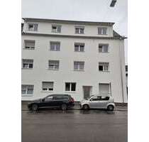 Wohnung zum Mieten in Ulm 1.250,00 € 90 m²