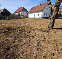 Haus zum Kaufen in Brand 279.900,00 € 145 m²