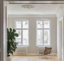 Wohnung zum Kaufen in Berlin 1.100.000,00 € 130 m²