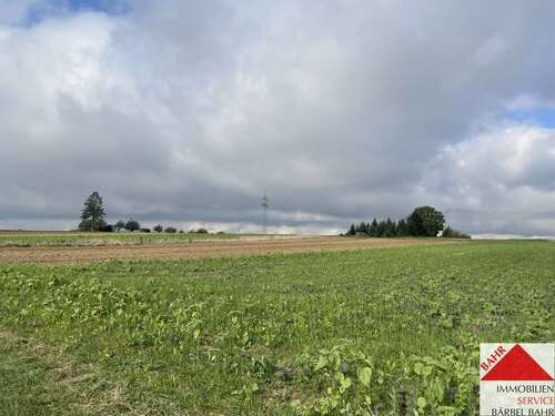 Foto - Grundstück zu verkaufen in Weil im Schönbuch 356.800,00 € 1784 m²