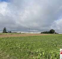 Grundstück zu verkaufen in Weil im Schönbuch 356.800,00 € 1784 m²