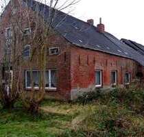 Wohnung zum Kaufen in Krummhörn Rysum 256.500,00 € 78.82 m² - Krummhörn / Rysum