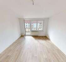 Wohnung zum Mieten in Chemnitz 390,00 € 60.64 m²