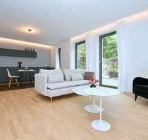 Wohnung zum Mieten in Stuttgart 2.250,00 € 75 m²