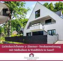 Wohnung zum Kaufen in Hamburg Sasel 649.000,00 € 94.19 m² - Hamburg / Sasel