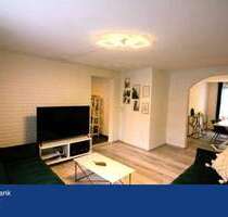 Wohnung zum Kaufen in Oberderdingen 160.000,00 € 80 m²