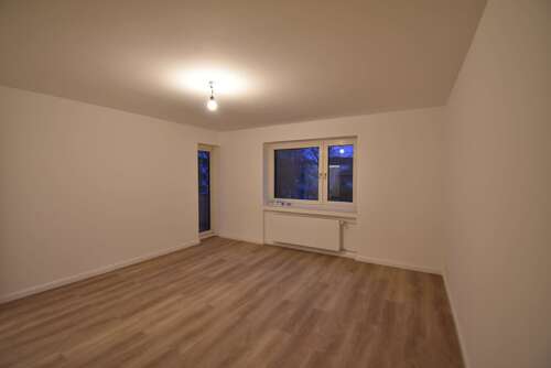 Foto - Wohnung zum Mieten in Düsseldorf 1.100,00 € 72.05 m²