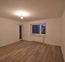 Wohnung zum Mieten in Düsseldorf 1.100,00 € 72.05 m²