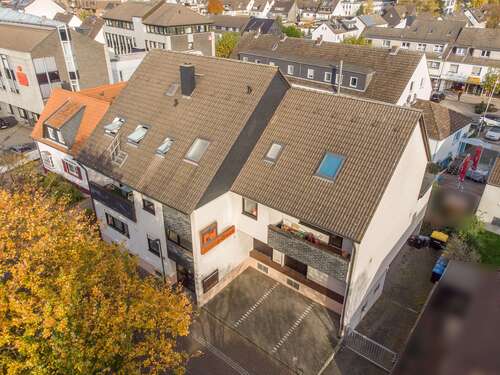 Foto - Haus zum Kaufen in Monheim 1.589.000,00 € 595 m²