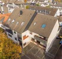 Haus zum Kaufen in Monheim 1.589.000,00 € 595 m²