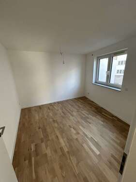 Foto - Wohnung zum Mieten in Mannheim 895,00 € 40 m²