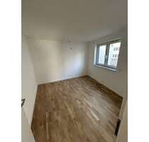 Wohnung zum Mieten in Mannheim 895,00 € 40 m²