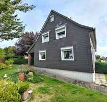 Haus zum Kaufen in Wuppertal 299.000,00 € 100 m²