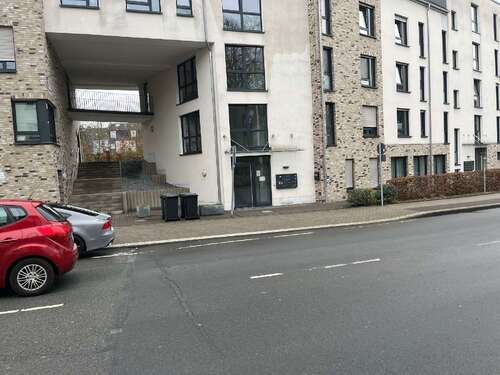 Foto - Wohnung zum Mieten in Solingen 712,48 € 54.6 m²