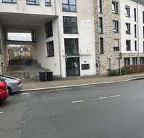 Wohnung zum Mieten in Solingen 712,48 € 54.6 m²